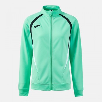 Joma 903196 TRAININGSJACKE | yam yam world