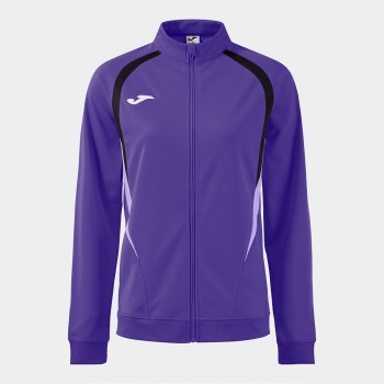 Joma 903196 TRAININGSJACKE | yam yam world