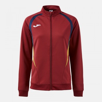 Joma 903196 TRAININGSJACKE | yam yam world