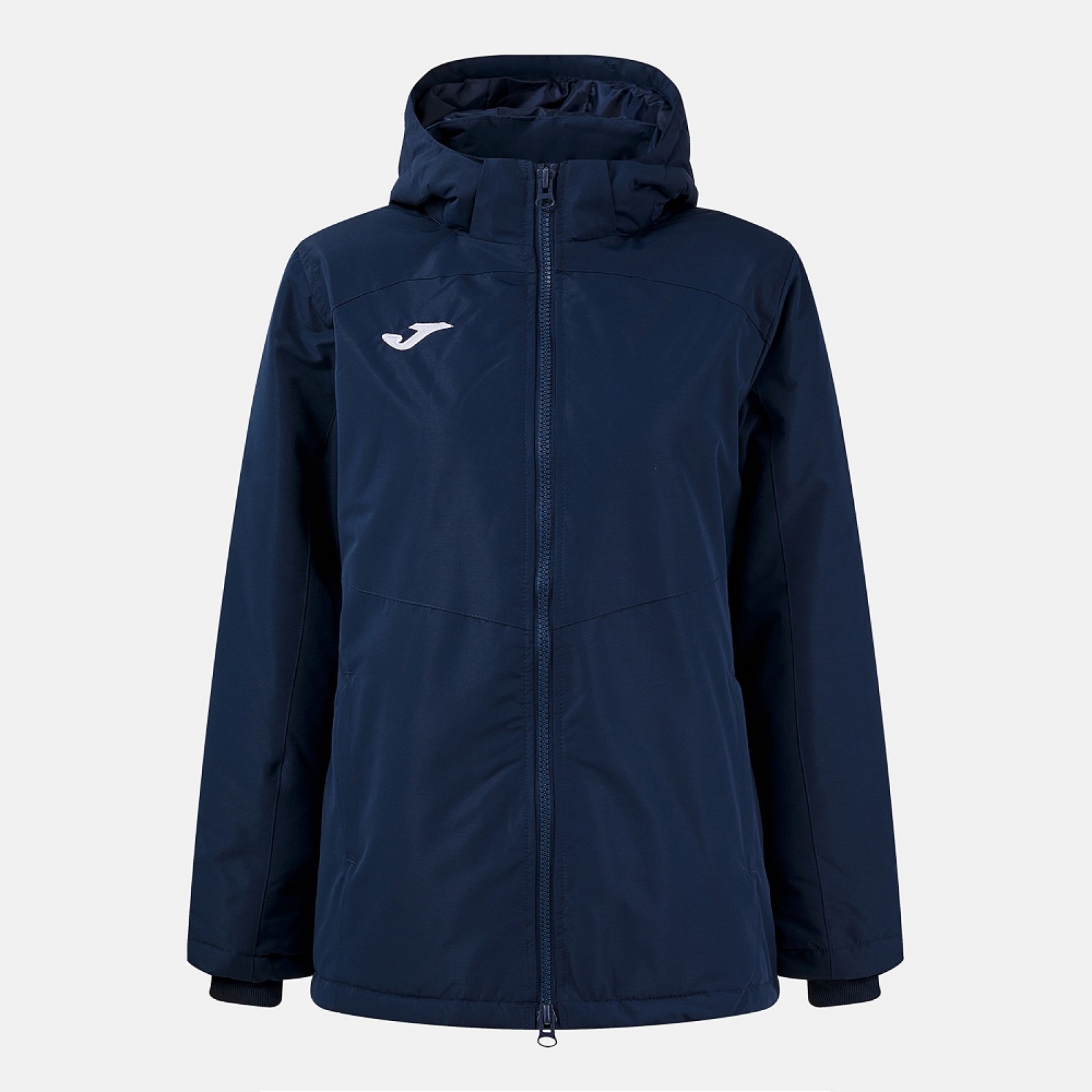 Joma 903199 ANORAK blau
