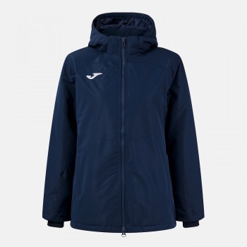 Joma 903199 ANORAK blau | yam yam world