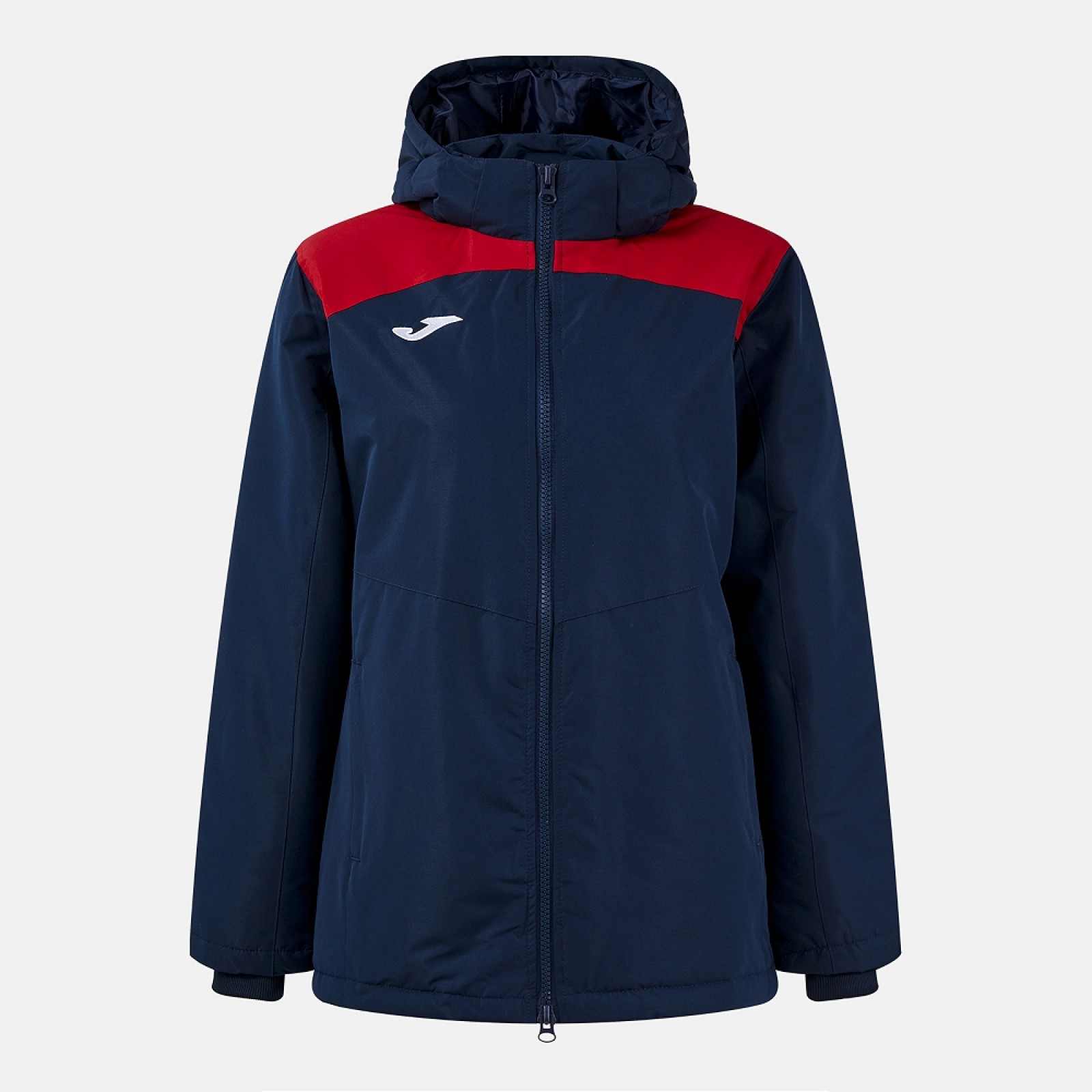 Joma 903199 ANORAK blau