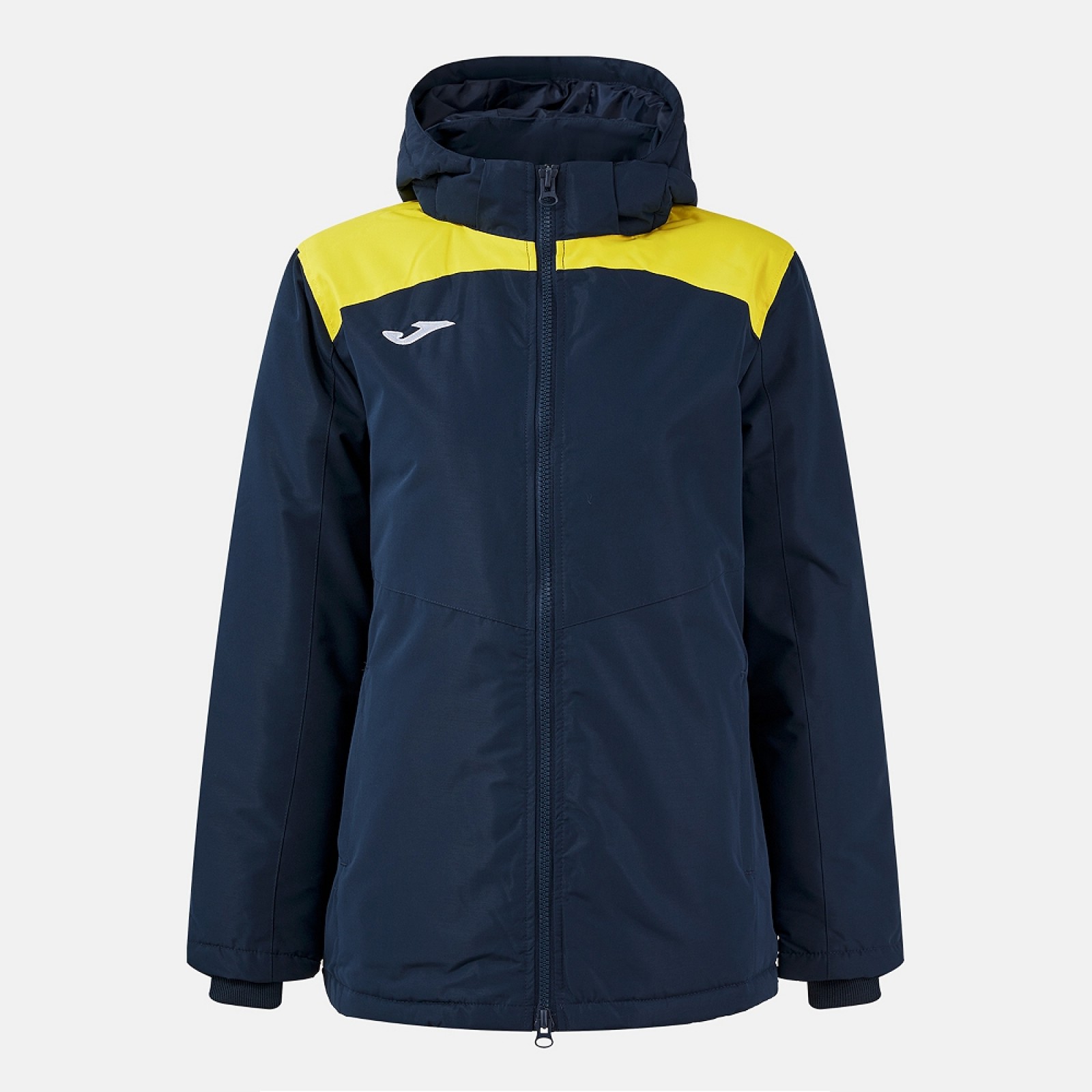 Joma 903199 ANORAK blau