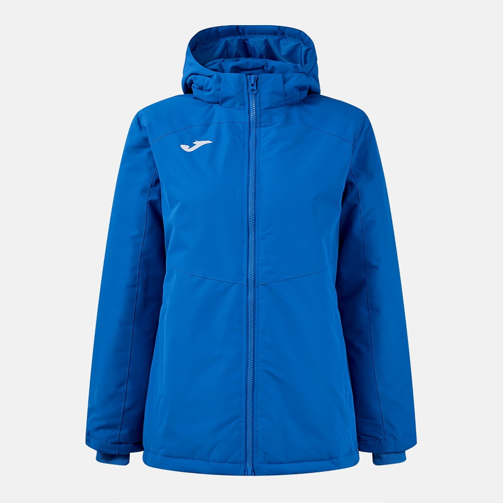 Joma 903199 ANORAK blau