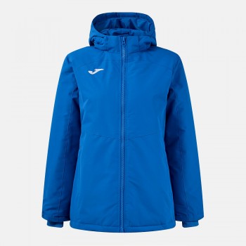 Joma 903199 ANORAK blau | yam yam world