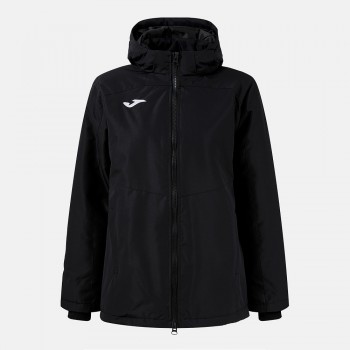 Joma 903199 ANORAK schwarz | yam yam world