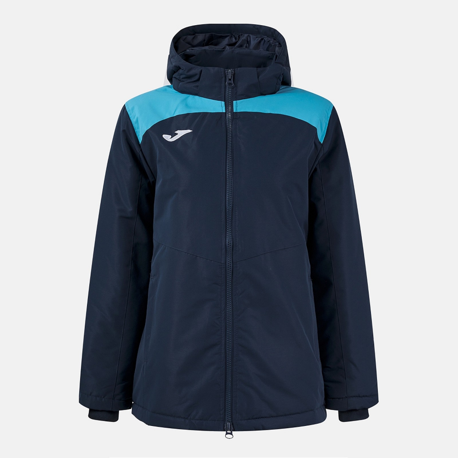 Joma 903199 ANORAK