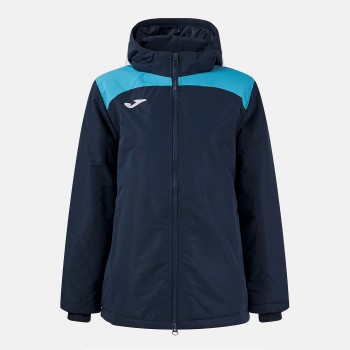 Joma 903199 ANORAK | yam yam world