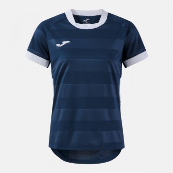 Joma 903247 TRIKOT blau | yam yam world