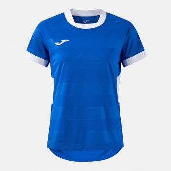 Joma 903247 TRIKOT blau | yam yam world