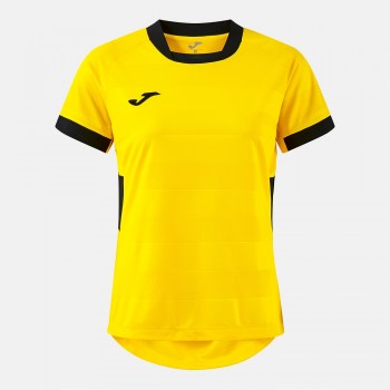 Joma 903247 TRIKOT gelb | yam yam world