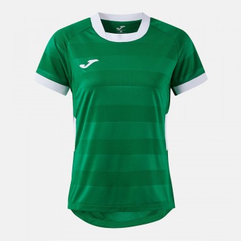Joma 903247 TRIKOT gr�n | yam yam world