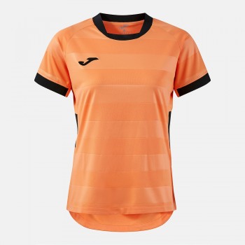 Joma 903247 TRIKOT orange | yam yam world