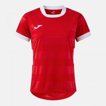 Joma 903247 TRIKOT rot | yam yam world