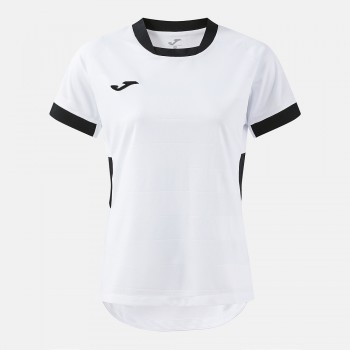 Joma 903247 TRIKOT weiss | yam yam world