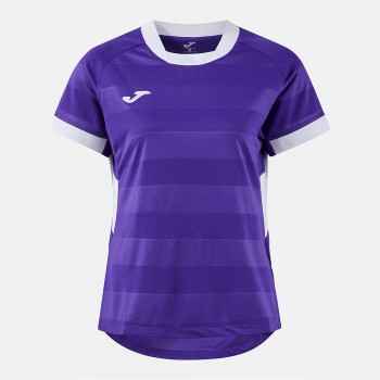 Joma 903247 TRIKOT | yam yam world