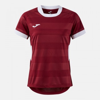 Joma 903247 TRIKOT | yam yam world