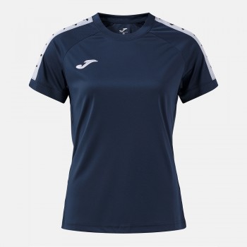 Joma 903248 SHIRT blau | yam yam world