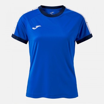 Joma 903248 SHIRT blau | yam yam world