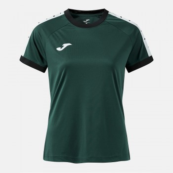 Joma 903248 SHIRT gr�n | yam yam world