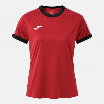 Joma 903248 SHIRT rot | yam yam world