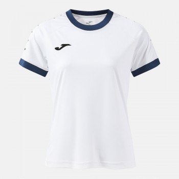 Joma 903248 SHIRT weiss | yam yam world