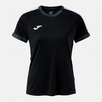 Joma 903248 SHIRT | yam yam world