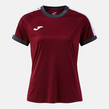 Joma 903248 SHIRT | yam yam world