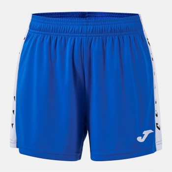 Joma 903249 SHORT blau | yam yam world