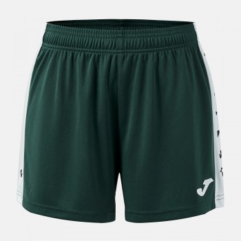 Joma 903249 SHORT gr�n | yam yam world