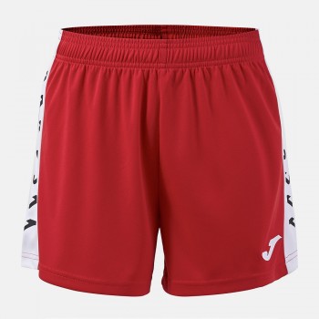 Joma 903249 SHORT rot | yam yam world