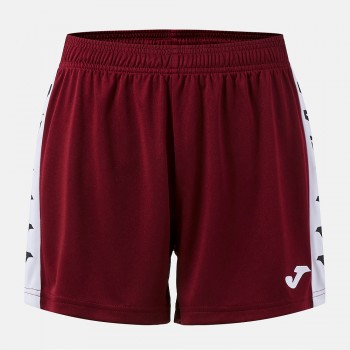 Joma 903249 SHORT rot | yam yam world