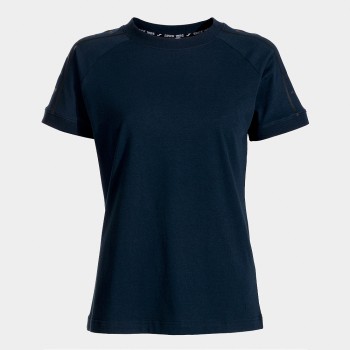 Joma 903253 SHIRT blau | yam yam world