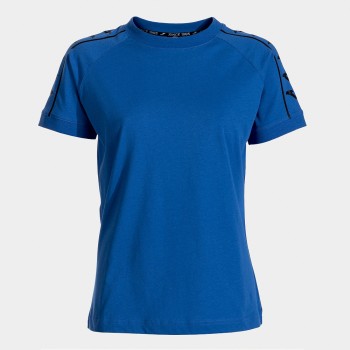 Joma 903253 SHIRT blau | yam yam world