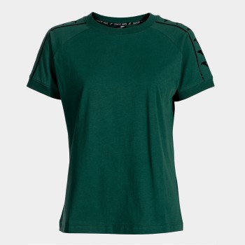 Joma 903253 SHIRT gr�n | yam yam world