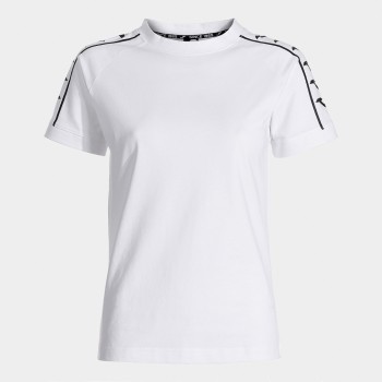 Joma 903253 SHIRT weiss | yam yam world