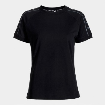 Joma 903253 SHIRT | yam yam world