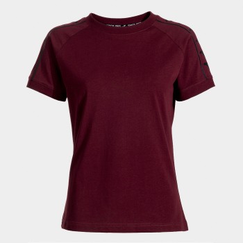 Joma 903253 SHIRT | yam yam world