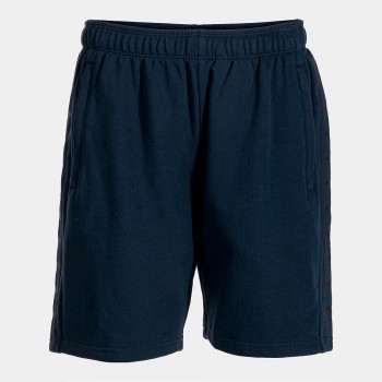 Joma 903256 SHORT blau | yam yam world