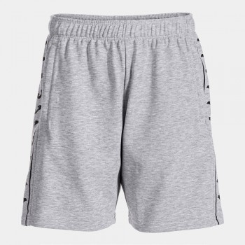 Joma 903256 SHORT grau | yam yam world