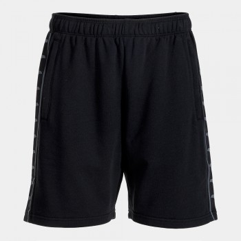 Joma 903256 SHORT | yam yam world