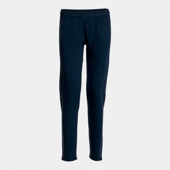 Joma 903257 TRAININGSHOSE blau | yam yam world