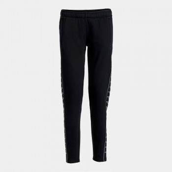 Joma 903257 TRAININGSHOSE | yam yam world
