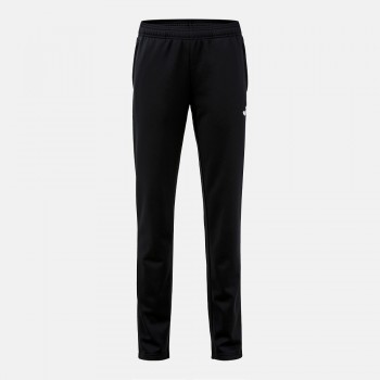 Joma 903308 TRAININGSHOSE schwarz | yam yam world