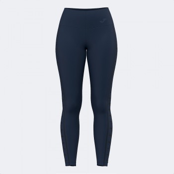Joma 903309 TIGHT blau | yam yam world