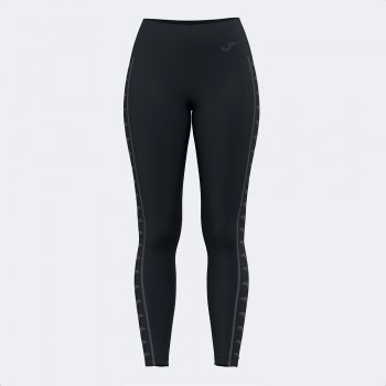 Joma 903309 TIGHT | yam yam world