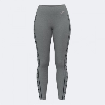 Joma 903309 TIGHT | yam yam world