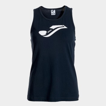 Joma 903310 TANKTOP blau | yam yam world