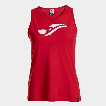 Joma 903310 TANKTOP rot | yam yam world
