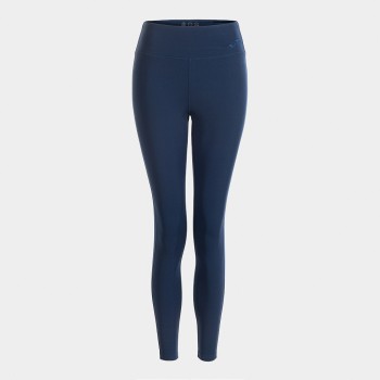 Joma 903312 TIGHT blau | yam yam world